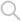 Certification du système de gestion de la santé et de la sécurité au travail